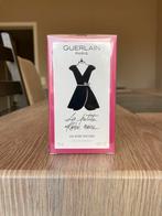 Guerlain La Petite Robe Noire Velvet 30ml, Nieuw