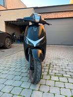 La souris Valexim, Fietsen en Brommers, Ophalen, Gebruikt, La Souris, Klasse B (45 km/u)