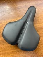 Fiets zadel (Comodoro), Fietsen en Brommers, Fietsonderdelen, Ophalen of Verzenden, Zo goed als nieuw, Zadel