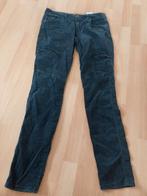 Cargobroek Street one, Kleding | Dames, Broeken en Pantalons, Ophalen of Verzenden, Zo goed als nieuw