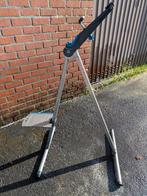 Tacx cyclestand, Fietsen en Brommers, Fietsaccessoires | Fietsgereedschap, Ophalen, Gebruikt