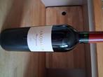 Margaux Marojallia 2000, Ophalen, Frankrijk, Zo goed als nieuw, Rode wijn