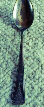 Cuillère à café/Collecter, Enlèvement ou Envoi