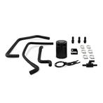 Mazda MX5 ND MX-5 RF Mishimoto Oil Catch Can Nieuw, Ophalen of Verzenden