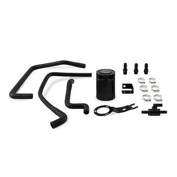 Mazda MX5 ND MX-5 RF Mishimoto Oil Catch Can Nieuw beschikbaar voor biedingen
