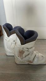 Skibotten, Sport en Fitness, Ophalen, Zo goed als nieuw