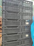 Compacte stapel bakken 45/30 Nieuw, Ophalen, Minder dan 50 cm, Minder dan 40 cm, Krat