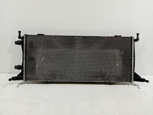 RADIATEUR Mercedes-Benz GLE Coupe (C292) (A1665000600), Auto-onderdelen, Airco en Verwarming, Mercedes-Benz, Gebruikt