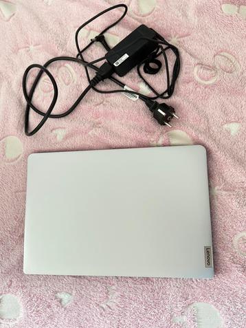 LENOVO IdeaPad 1 14IJL7-laptop - 14 inch beschikbaar voor biedingen