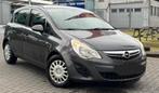 Opel corsa D, Auto's, Particulier, Te koop