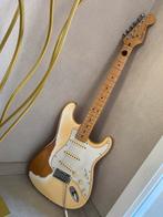 FENDER STRAT USA 1989, Ophalen of Verzenden, Zo goed als nieuw, Fender