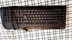 clavier Acer, Informatique & Logiciels, Comme neuf, Azerty, Enlèvement ou Envoi