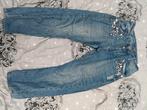 Dames spijkerbroek van guess met steentjes maat S/M, Vêtements | Femmes, Jeans, Comme neuf, Enlèvement