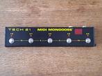 Tech21 Midi Mongoose, Ophalen of Verzenden, Nieuw