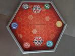 Bakugan, Ophalen, Zo goed als nieuw