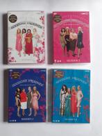 Gooische vrouwen DVD's, Cd's en Dvd's, Ophalen of Verzenden