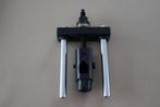 PROMO : Injector trekker compatibel met Ford EcoBlue 2.0L di, Verzenden, Nieuw