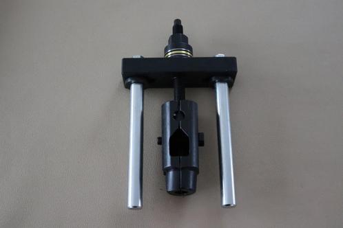 PROMO : Injector trekker compatibel met Ford EcoBlue 2.0L di, Auto diversen, Autogereedschap, Nieuw, Verzenden