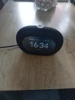 Nieuwe JBL horizon3 radiowekker, Enlèvement, Neuf, Radio