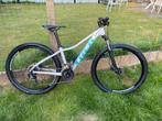 Vrouwen mountainbik TREK MARLIN 5 WSD, Fietsen en Brommers, Fietsen | Mountainbikes en ATB, Ophalen, Zo goed als nieuw, Dames