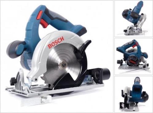 cirkelzaag, Doe-het-zelf en Bouw, Gereedschap | Zaagmachines, Nieuw, Cirkelzaag, Ophalen