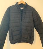 LOT 3 DOUDOUNES CELIO + BLEND - Taille S - Comme neuves!, Verzenden, Zo goed als nieuw, Maat 46 (S) of kleiner, Blauw
