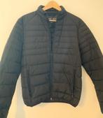 LOT 3 DOUDOUNES CELIO + BLEND - Taille S - Comme neuves!, Vêtements | Hommes, Vestes | Hiver, Comme neuf, Bleu, Taille 46 (S) ou plus petite