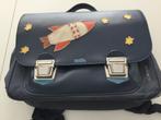 Schooltas te koop, Ophalen, Gebruikt