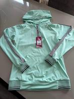 Nieuwe qhp hoodie 42, Dieren en Toebehoren, Paardrijkleding, Dames, Nieuw, Ophalen of Verzenden, Springen