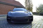 Panamera 4 E-Hybrid, Auto's, Porsche, Automaat, 4 zetels, Leder, Bedrijf