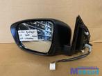 NISSAN QASHQAI 2 J11 Blauw Links spiegel met camera 2013-201, Auto-onderdelen, Takashima 1-chome 1-1
220-8686  Yokohama, NISSAN_SR@mail.nissan.co.jp