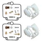 Pakkingset Suzuki Dr750 DR 750S Revisieset, Motoren, Verzenden, Nieuw