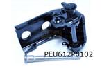Citroen / DS / Fiat / Opel / Peugeot / Toyota portierscharni, Auto-onderdelen, Verzenden, Nieuw, Opel, Deur