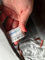 Bed omrander dreambee, Kinderen en Baby's, Ophalen, Zo goed als nieuw
