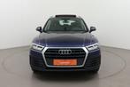 (1YNF599) Audi Q5, Auto's, Audi, USB, Gebruikt, Euro 6, Q5