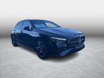 Mercedes-Benz A 250 e AMG Line + NIGHTPAKKET + CARPLAY + TRE, Auto's, Stof, 4 cilinders, 16 kWh, Zwart