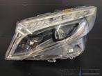 Phare gauche d'un Mercedes Vito, Neuf, -, -, Enlèvement ou Envoi