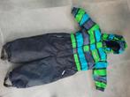 skipak kind 92-98, Kinderen en Baby's, Jongen of Meisje, Gebruikt, Sport- of Zwemkleding, Ophalen