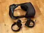 Meta Quest 128GB (Oculus Quest), Ophalen of Verzenden, Zo goed als nieuw, VR-bril, Overige platformen