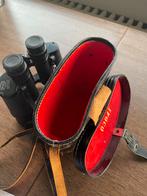 Jumelles, Ophalen, Zo goed als nieuw, Met hoes of tas