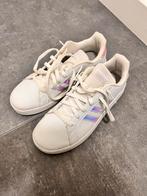 Adidas maat 36 2/3, Enlèvement, Comme neuf
