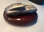 Jaguar e-type model “, Ophalen of Verzenden, Zo goed als nieuw