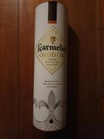 Karmeliet Grand Cru, tripel distilled edition, Verzamelen, Ophalen, Nieuw