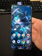 Google Pixel 8 Pro 128 GB, Telecommunicatie, Mobiele telefoons | Samsung, 128 GB, Ophalen, Zo goed als nieuw
