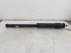 SCHOKBREKER LINKS ACHTER Toyota Yaris Cross (PB1 / PJ1), Auto-onderdelen, Gebruikt, Toyota