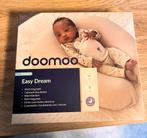 Doomoo warmteriem, Enlèvement, Neuf, Autres types