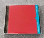 CD Dire Straits, CD & DVD, Comme neuf, Enlèvement ou Envoi