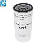 FUEL FILTER IVECO STRALIS EURO 6 OE IVECO 5801620130, Auto-onderdelen, Ophalen of Verzenden, Nieuw, Iveco, Filters