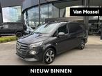 Mercedes-Benz Vito 116 CDI Select L2 9G-Tronic, Auto's, Automaat, Gebruikt, 4 cilinders, 2000 kg