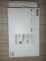 Tab M10 fhd plus, Computers en Software, Android Tablets, Gebruikt, Gps, Tab M10 fhd plus, 64 GB